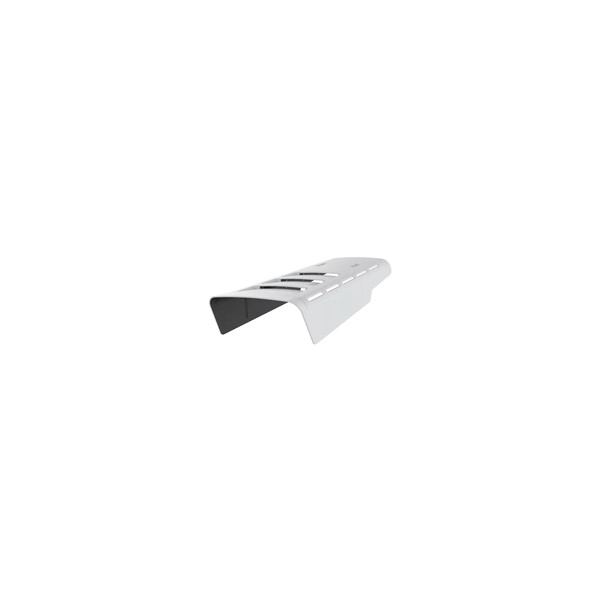 Axis 01579-001 - Wetterschutz - Draußen - Weiß - Axis - Q1645-LE - Q1647-LE - T92G20