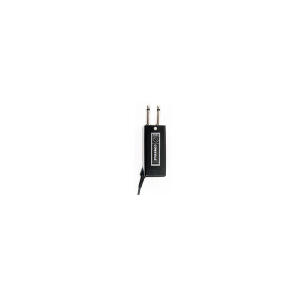 VXi Console-G - Audio
