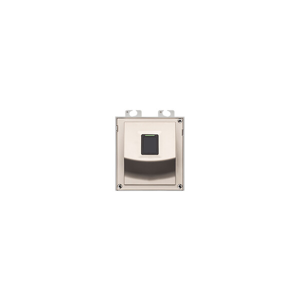 2N Telecommunications 9155045-D - Metallisch