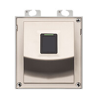 2N Telecommunications 9155045-D - Metallisch