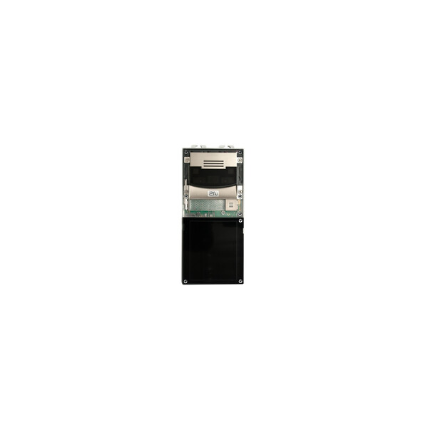 2N Telecommunications 2N 9155101 - Schwarz - 2N Telecommunications - 2N Helios IP Verso
