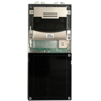 2N Telecommunications 2N 9155101 - Schwarz - 2N...