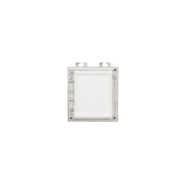 2N Telecommunications 2N 9155030 - Transparent - 2N Telecommunications - 2N Helios IP Verso