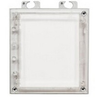 2N Telecommunications 2N 9155030 - Transparent - 2N Telecommunications - 2N Helios IP Verso