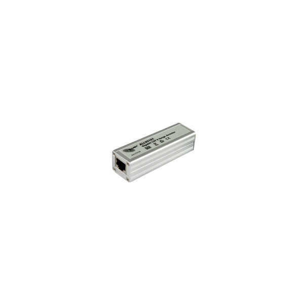 ALLNET ALL95101 Spannungsschutz