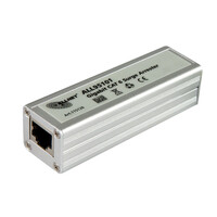 ALLNET ALL95101 Spannungsschutz