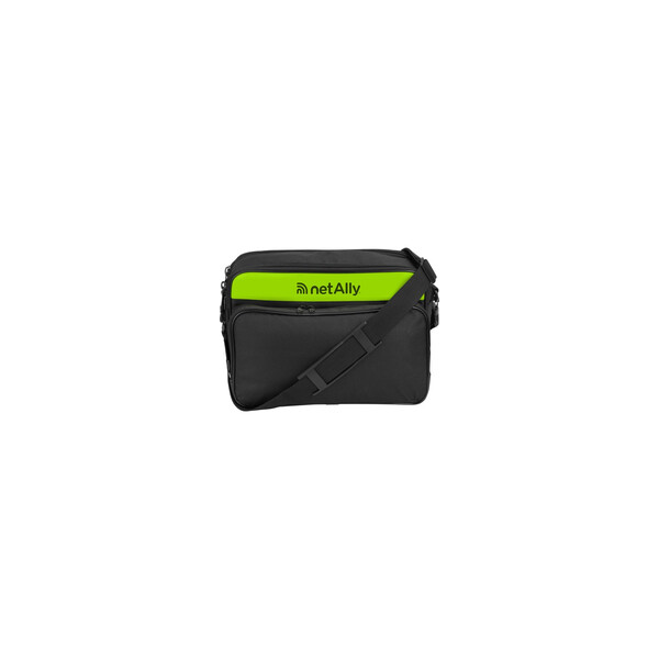 NetAlly Linkrunner AT LG Soft Case Large Case