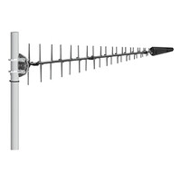 Poynting Antennen· 5G/LTE· Mast·...