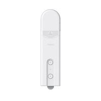 Aqara RSD-M01 - Erweiterungsmodul - Weiß - ABS -...