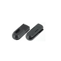 Poly Spectralink 2215-36829-001 - Telefon - Schwarz