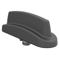 Sierra Wireless zub. 3in1 Panel Antenna - 2xLTE GNSS Bolt...