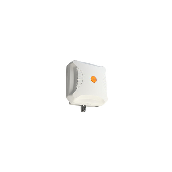 Poynting · Antennen· 5G/LTE· Mast/Wand· A-EPNT-0002-V3-01· weiß· SMA