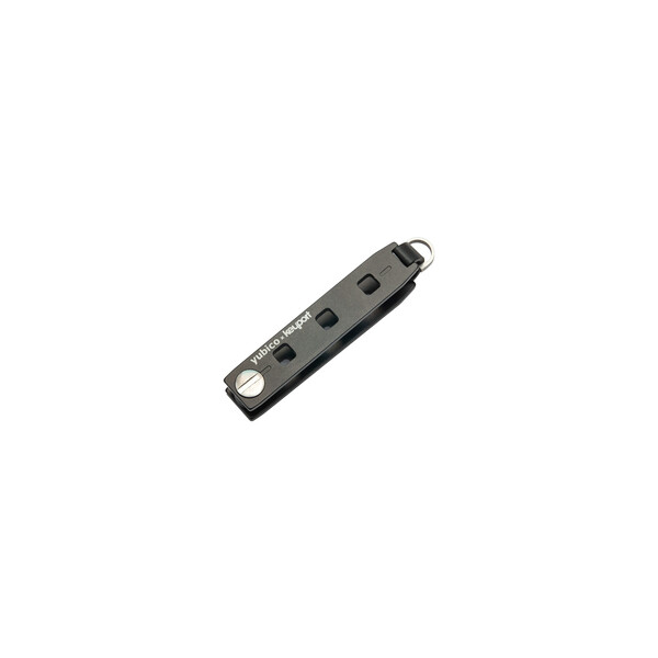 YUBICO x Keyport Pivot 2.0 5060408464793