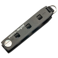 YUBICO x Keyport Pivot 2.0 5060408464793