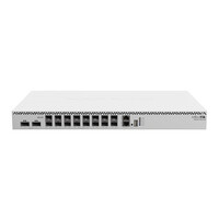 MikroTik CRS518-16XS-2XQ-RM - Switch - L3 - 16 x 25...