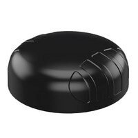 Poynting A-PUCK-0007-V1-01 - 7,5 dBi - 698-960 - 710-2700...