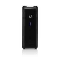 Ubiquiti CRM Point - Netzwerk-Verwaltungsgerät - 10Mb LAN, 100Mb LAN, GigE