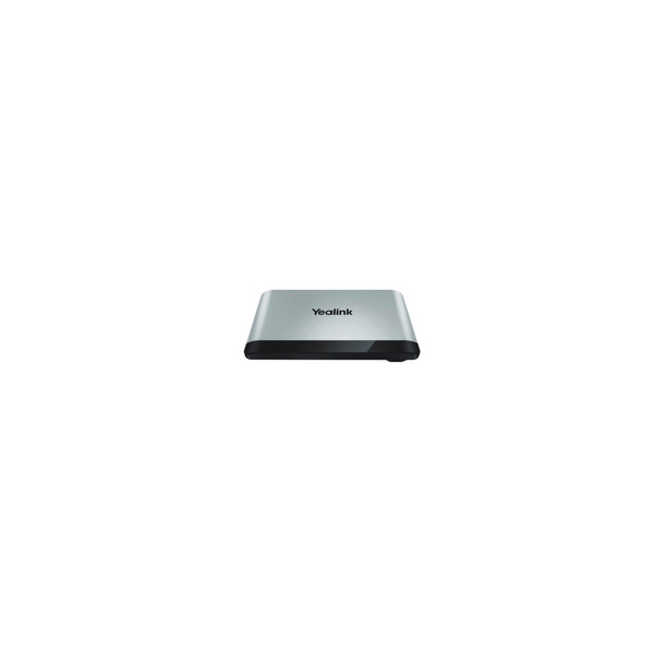 Yealink Video Conferencing - Accessory Camera-Hub