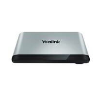 Yealink Video Conferencing - Accessory Camera-Hub