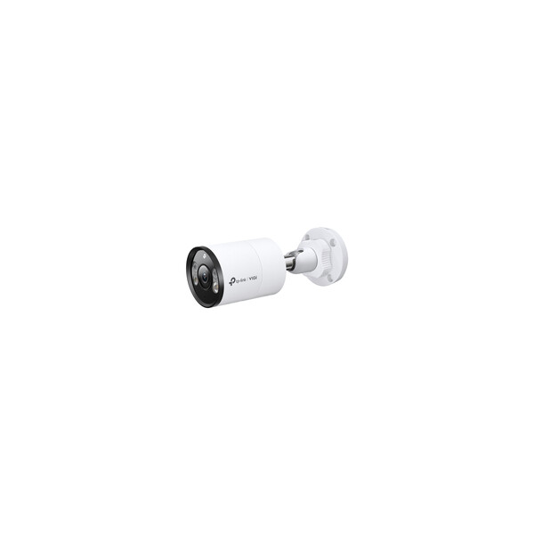 TP-LINK VIGI InSight S345 V1.6 - Netzwerk-Überwachungskamera - Bullet