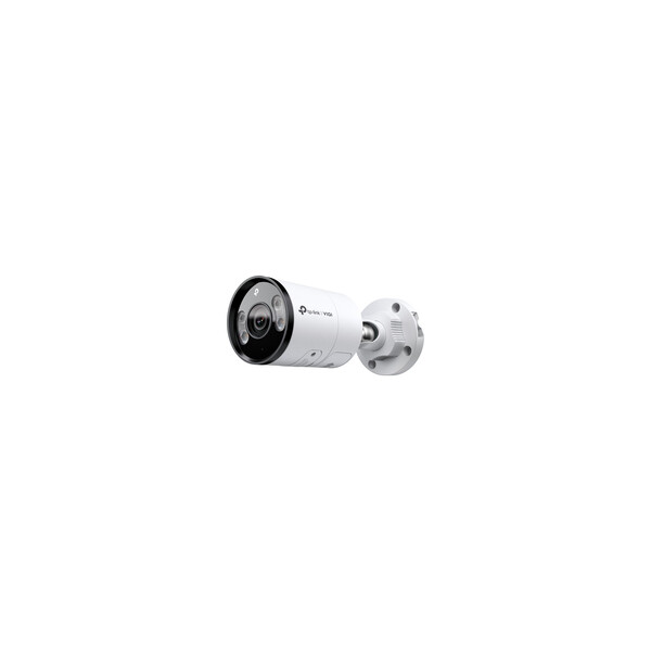 TP-LINK VIGI InSight S355 V1 - Netzwerk-Überwachungskamera - Bullet