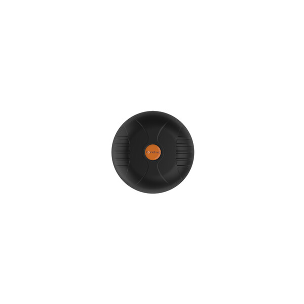 Poynting A· Antennen 5G/LTE KFZ/Marine A-MIMO-0004-V1-19-B Wi-Fi schwarz - WLAN - 21 dB