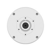 Hanwha Techwin SBO-140WW wassergeprüfte Anschlussbox