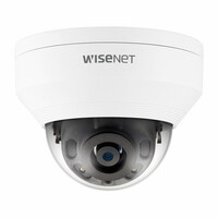 Hanwha Techwin Hanwha QNV-7022R - IP-Sicherheitskamera -...