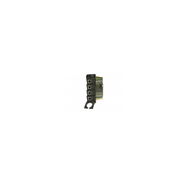 Poly 02339200 - KIRK Wireless Server 8000