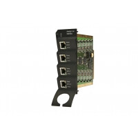 Poly 02339200 - KIRK Wireless Server 8000