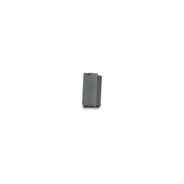 SpectraLink 1520-37214-001 - Akku - Spectralink 8400 - Polycom - Grau - 80 h
