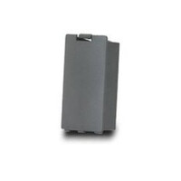 SpectraLink 1520-37214-001 - Akku - Spectralink 8400 -...
