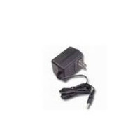 SpectraLink 2200-37240-001 - Universal - Indoor -...