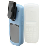 SpectraLink 2310-37180-001 - Hauthülle - Polycom -...