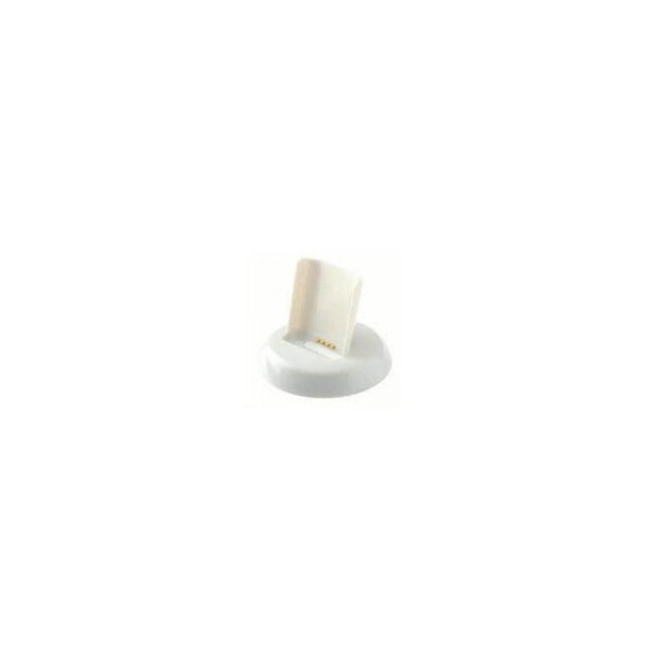 SpectraLink 84642493 - Drinnen - USB - Weiß