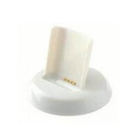 SpectraLink 84642493 - Drinnen - USB - Weiß