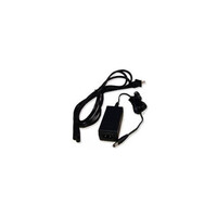 Poly Spectralink 84642601 - Indoor - Schwarz