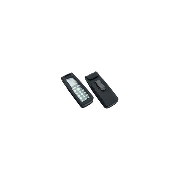 SpectraLink 02319702 - Zubehör Mobiltelefone