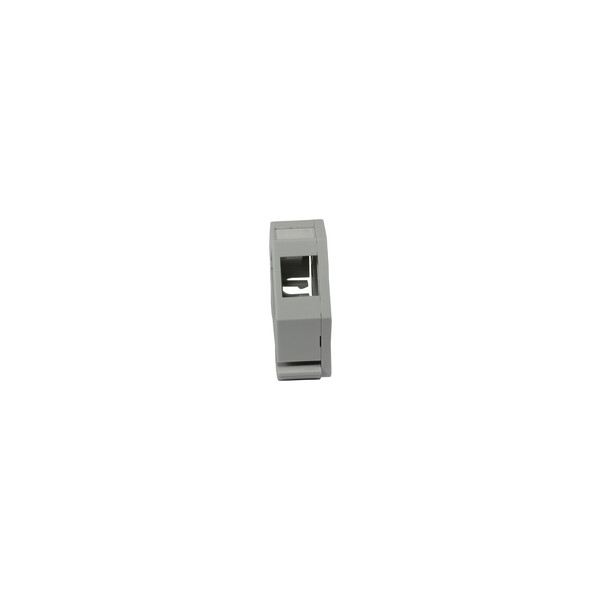 Synergy 21 S215416 - Grau Zubehör Netzwerk - RAL 7.035
