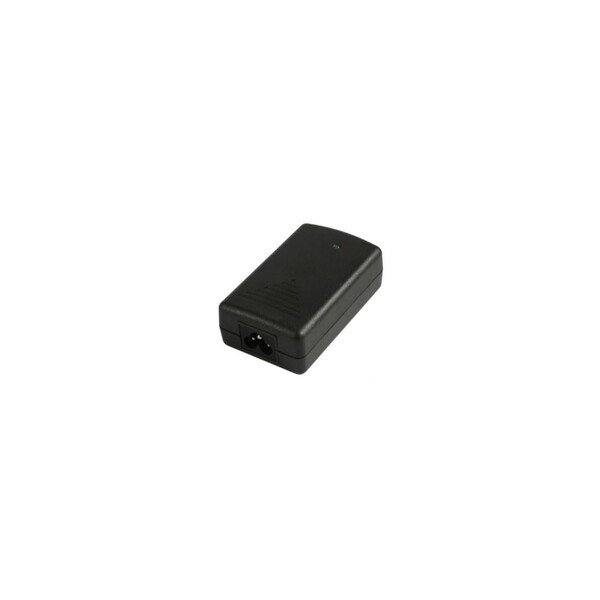 Synergy 21 S21-LED-NB00054 Innenraum 60W Schwarz Netzteil & Spannungsumwandler