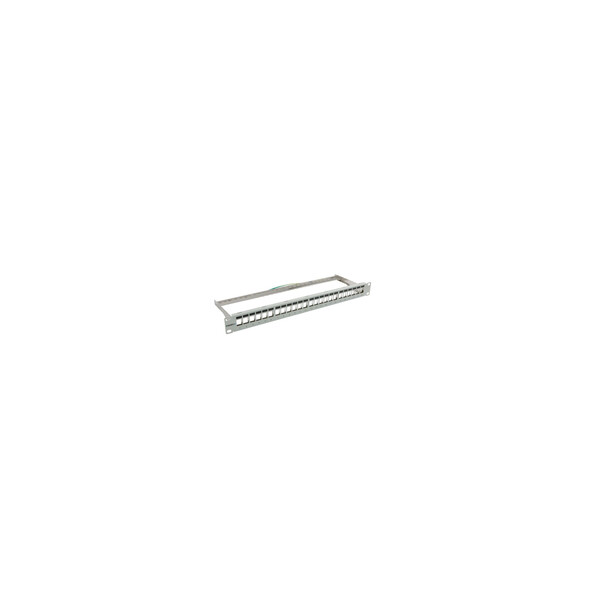 Synergy 21 88978 Patch-Panel - RAL 7.035