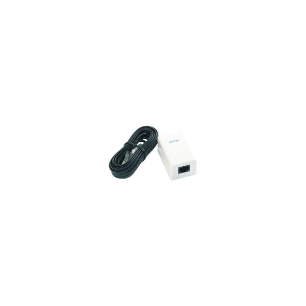 ALLNET ALL3003 Switch-Komponent