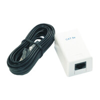 ALLNET ALL3003 Switch-Komponent
