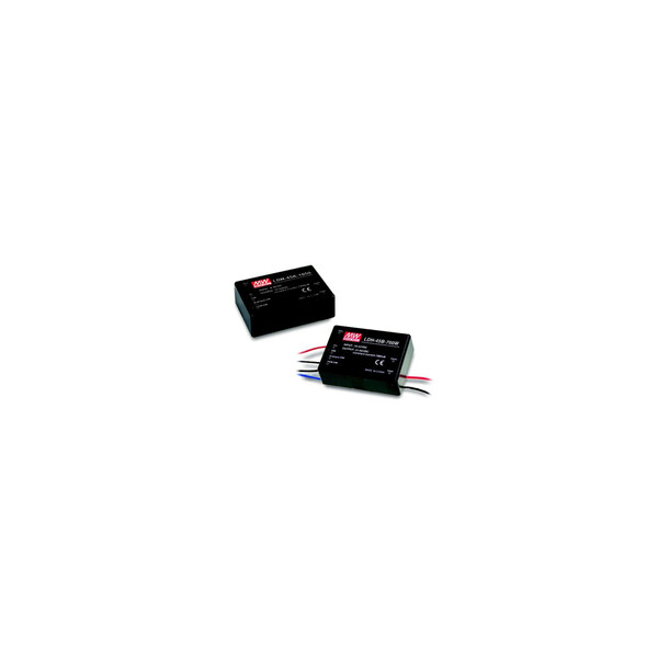Meanwell MEAN WELL LDH-45A-700W - 45 W - 0,7 A - 64 V - 53 mm - 75 mm - 22,7 mm