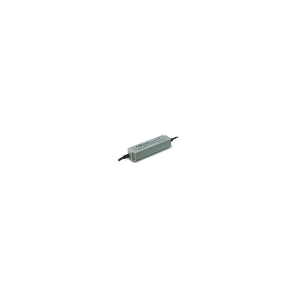 Meanwell MEAN WELL LPF-40-42 - 40,32 W - IP67 - 50000 h - 90-305 V - 47 ~ 63 Hz - 0.6 - 0.3 - 0.25 A