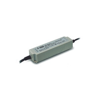Meanwell MEAN WELL LPF-40-42 - 40,32 W - IP67 - 50000 h - 90-305 V - 47 ~ 63 Hz - 0.6 - 0.3 - 0.25 A