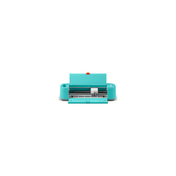 Loklik Crafter*blau*