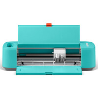 Loklik Crafter*blau*