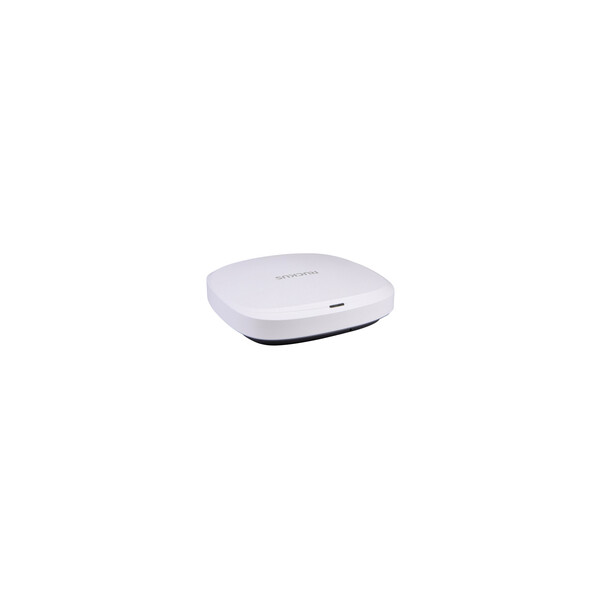 CommScope Ruckus Access Point R670 WW tri 2x2 2 l 2+4 11be indr - Access Point - 9,3 Gbps
