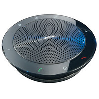 AGFEO KS 510 BT - VoIP-Telefon - Schnurlos (Sonstige)